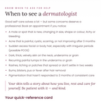 Skin, Simplified: The Curvela Guide to Calm, Clear, Confident Skin