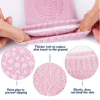 Baby knee pads ( BUY 1 GET 1 FREE )