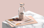 Mini Bottle juicer