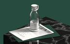 Mini Bottle juicer